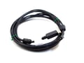 Replacement HDMI - DisplayPort 4.5m High Speed - 1070035 thumb #2