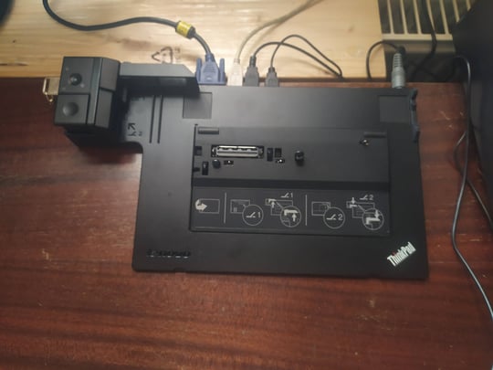 furbify értékelés Zsolt #1