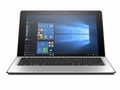 HP Elite x2 1012 G1 tablet notebook - 1529556 thumb #1