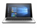 HP Elite x2 1012 G1 tablet notebook (8GB) (256GB) (Touchscreen) - 1529556 thumb #1