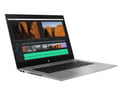 HP ZBook Studio G5 - 15235304 thumb #2