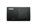 HP ElitePad Expansion Jacket Battery for ElitePad 900 - 2080586 thumb #1