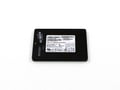 Samsung 256GB 2,5" PM871 SSD - 1850289 (használt termék) thumb #2