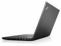 Lenovo ThinkPad T450 - 15222934 thumb #1