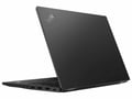 Lenovo ThinkPad L13 Gen 2 (Touchscreen) - 15239518 thumb #3