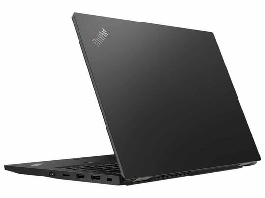 Lenovo ThinkPad L13 Gen 2 (Touchscreen) - 15239518 #4