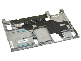 Lenovo for ThinkPad T540p, Chassis ASM (PN: 04X5511) - 2890016
