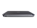 Dell Latitude E5520 - 1524140 thumb #2