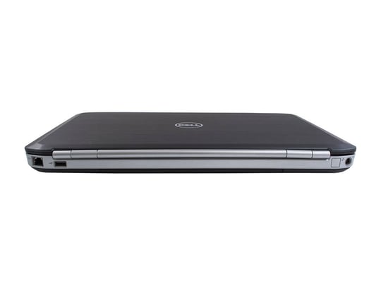 Dell Latitude E5520 - 1524140 #2