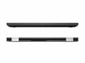 Lenovo ThinkPad Yoga 370 (Touchscreen) - 15237801 thumb #1