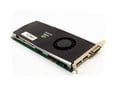 Nvidia Quadro FX 3800 - 2030181 thumb #1
