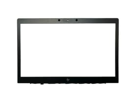 HP for EliteBook 850 G6 (PN: L63362-001) - 2430198