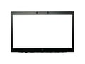 HP for EliteBook 850 G6 (PN: L63362-001) - 2430198 thumb #1