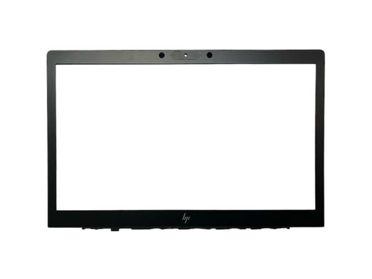 HP for EliteBook 850 G6 (PN: L63362-001) - 2430198 #1