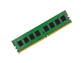 Trusted Brands 4GB DDR4 2133MHz
