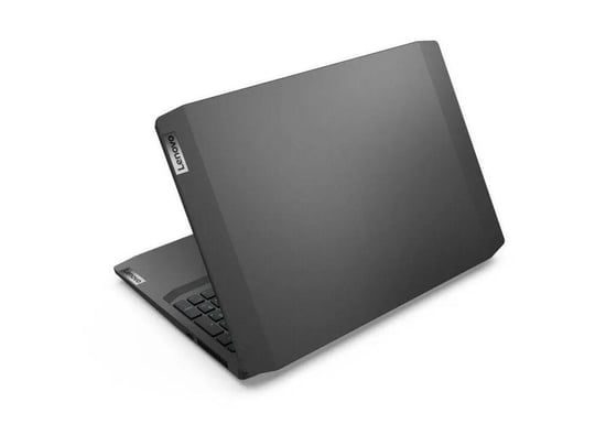 Lenovo IdeaPad Gaming 3 15IMH05 Onyx black - 15227026 #4