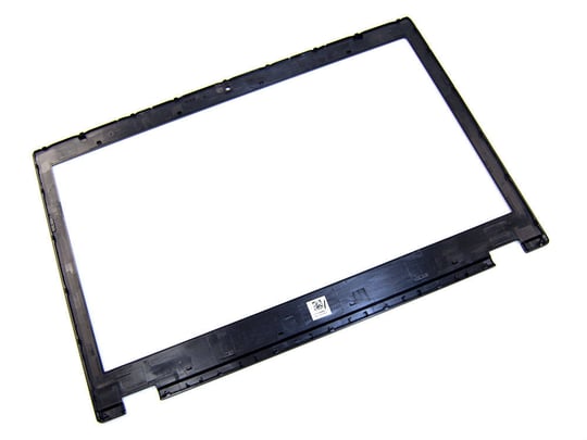 Lenovo for ThinkPad L560 (PN: 00NY587, AP1DH000900SZV) - 2430058 #2