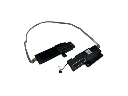 Dell for Latitude 7400 2-in-1 (PN: 071W16) - 2450167 #2