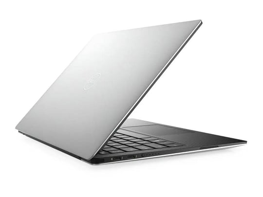 Dell XPS 13 9370 (8GB) (Touchscreen) - 15215609 #5