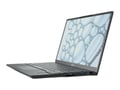 Fujitsu U9311 (16GB) - 15235655 thumb #2