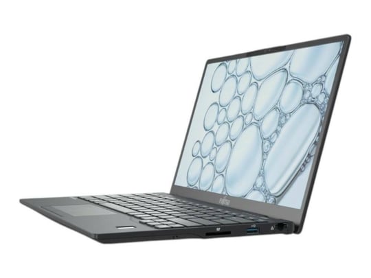 Fujitsu U9311 (16GB) - 15235655 #3