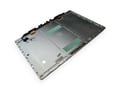 HP for EliteBook 755 G5, 850 G5 (PN: L15525-001, 6070B1209401) - 2400282 thumb #3