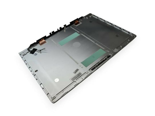 HP for EliteBook 755 G5, 850 G5 (PN: L15525-001, 6070B1209401) - 2400282 #3