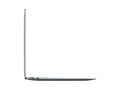 Apple MacBook Air 13" Retina A2179 2020 (8GB) Space Grey (EMC 3302) - 15235385 thumb #3