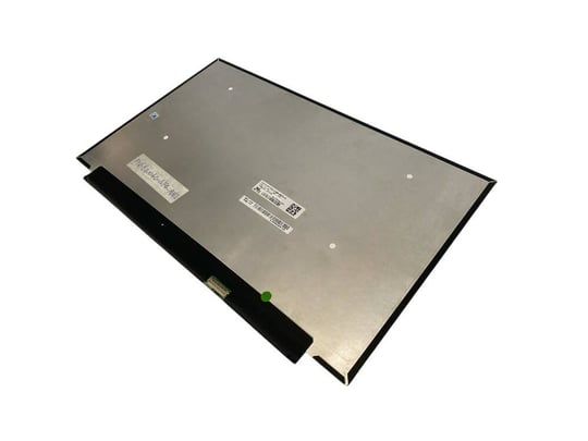 LG 15.6" LED 300Hz (PN: LP156WFG(SP)(V3), P156E4M40-NF4-AMI) - 2110135 #2