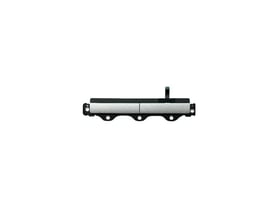 HP for ProBook 650 G4, 650 G5 (PN: 6037B0140801)