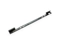 Dell for Latitude E7240, No TS (PN: 0G12KH) - 2690036 thumb #4