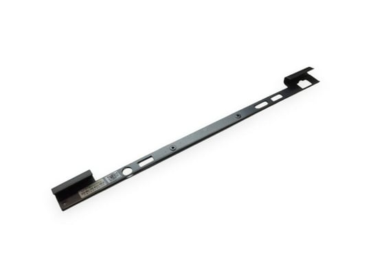 Dell for Latitude E7240, No TS (PN: 0G12KH) - 2690036 #4