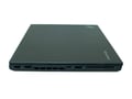 Lenovo ThinkPad T440s repasovaný notebook, Intel Core i5-4300U, HD 4400, 12GB DDR3 RAM, 256GB SSD, 14,1" (35,8 cm), 1600 x 900 - 1524115 thumb #3