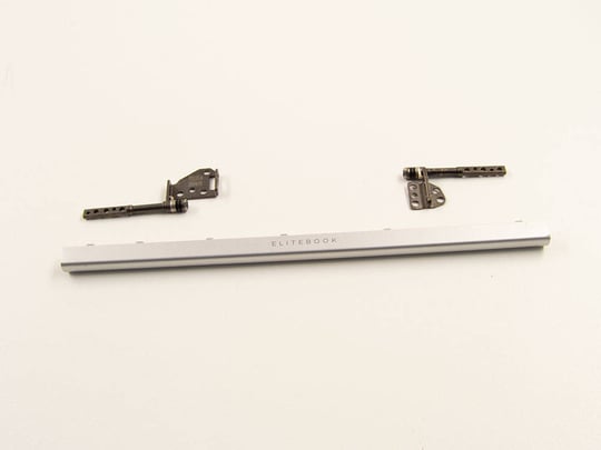 HP for EliteBook 830 G5, 830 G6, With Hinge Cover (PN: L13683-001) - 2480079 #1