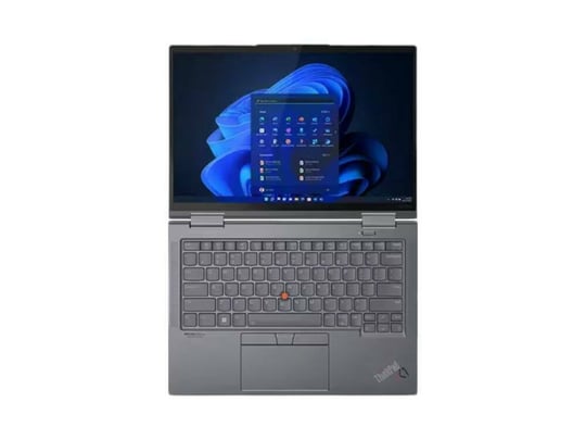 Lenovo ThinkPad X1 Yoga Gen 7 (16GB) (Touchscreen) - 15237301 #11