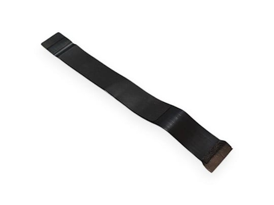 Apple for MacBook Pro 14 A2442 M1, Touchpad Cable (PN: 821-03214-A) - 2610235 #2