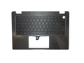 Dell for Latitide 3440 With Keyboard (PN: 0R2DCD) - 2420441 thumb #1