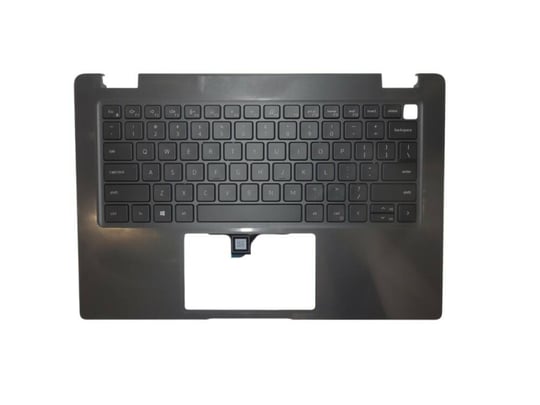 Dell for Latitide 3440 With Keyboard (PN: 0R2DCD) - 2420441 #1