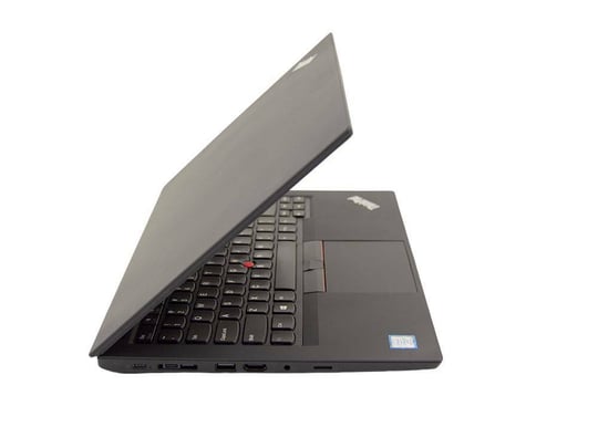 Lenovo ThinkPad T490 (Touchscreen) - 15226759 #3