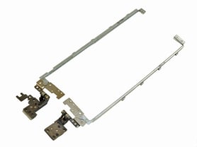 Dell for Latitude E5440 (PN: AM0WQ000200, AM0WQ000300) - 2480056