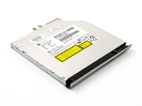 HP DVD-RW for HP ProBook 640 G2, 645 G2