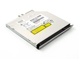 HP DVD-RW for HP ProBook 640 G2, 645 G2 - 1550022