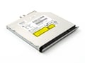 HP DVD-RW for HP ProBook 640 G2, 645 G2 - 1550022 thumb #1