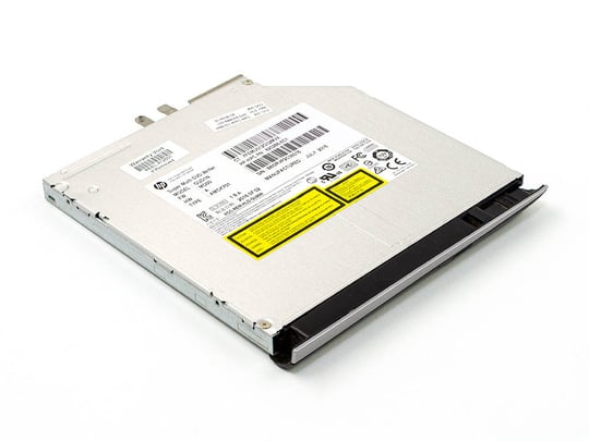 HP DVD-RW for HP ProBook 640 G2, 645 G2 - 1550022 #1