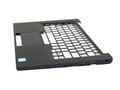 Dell for Latitude 7480 (PN: 03YYFC) - 2420084 thumb #3
