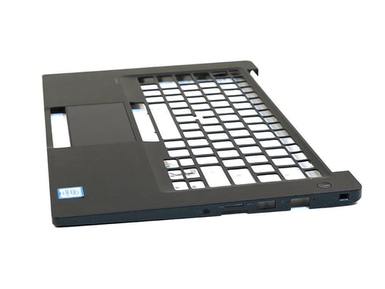 Dell for Latitude 7480 (PN: 03YYFC) - 2420084 #3