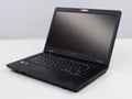 Toshiba Satellite B552 - 1524258 thumb #1