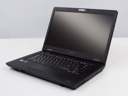 Toshiba Satellite B552 - 1524258 #1