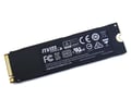 Samsung 512GB NVMe m.2, 960 PRO - 1850371 thumb #2