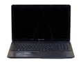 Packard Bell EASYNOTE TS11HR (Quality: Bazár) - 15213232 thumb #0